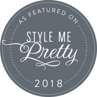 Archive-Rentals-Style-Me-Pretty