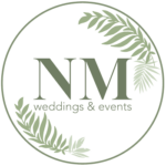 Logo_NM_350px