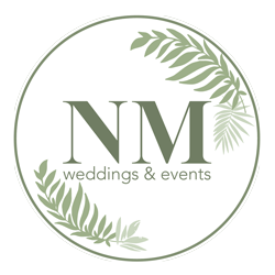 NOSARA MAGICA WEDDINGS